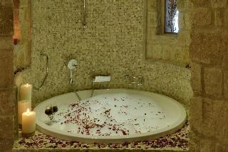 Dere Suites fotoÄŸrafÄ±