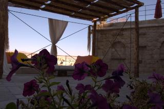 Dere Suites fotoÄŸrafÄ±