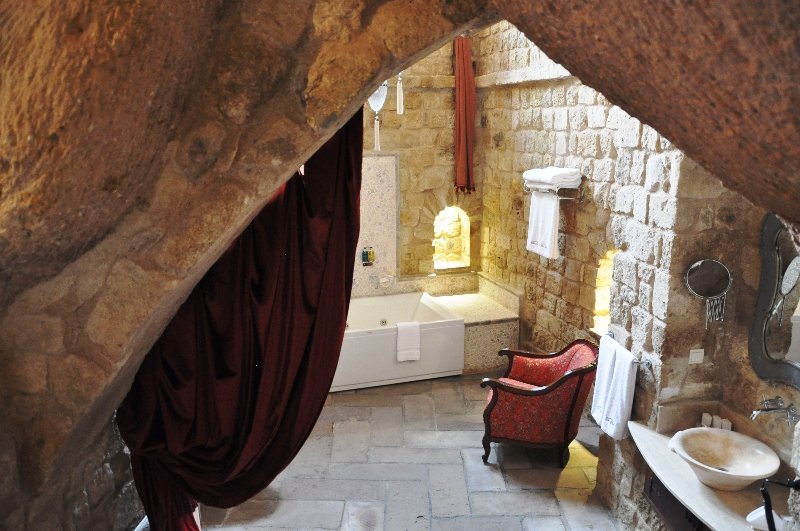 Dere Suites fotoÄŸrafÄ±