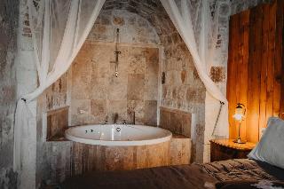 Dere Suites fotoÄŸrafÄ±