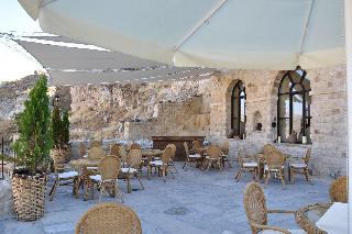 Dere Suites fotoÄŸrafÄ±