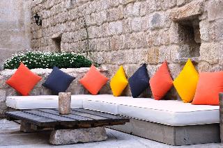 Dere Suites fotoÄŸrafÄ±