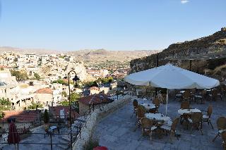 Dere Suites fotoÄŸrafÄ±