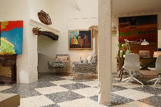 Herdade da Matinha Country House & Restaurant fotoÄŸrafÄ±