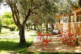 Herdade da Matinha Country House & Restaurant fotoÄŸrafÄ±