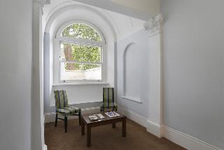 Hyde Park Boutique Hotel fotoÄŸrafÄ±