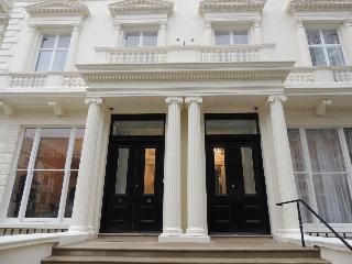 Hyde Park Boutique Hotel fotoÄŸrafÄ±