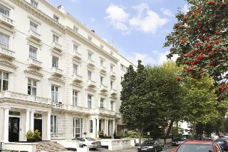Hyde Park Boutique Hotel fotoÄŸrafÄ±