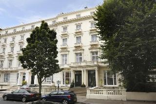 Hyde Park Boutique Hotel fotoÄŸrafÄ±
