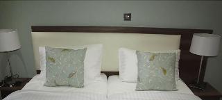 Hyde Park Boutique Hotel fotoÄŸrafÄ±