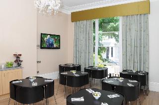 Hyde Park Boutique Hotel fotoÄŸrafÄ±