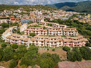 Le Corti del Turchese Residence