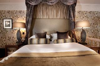 The Colonnade fotoÄŸrafÄ±