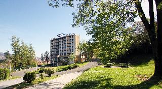 Bilbao Hostel