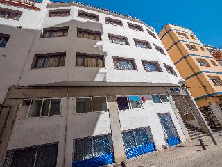 Apartaments AR Blavamar-San Marcos