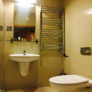 Homestay Hotel fotoÄŸrafÄ±