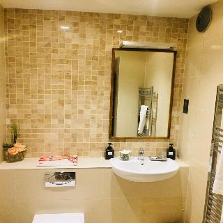 Homestay Hotel fotoÄŸrafÄ±