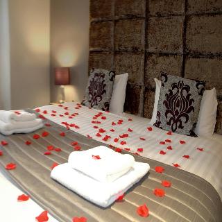 Homestay Hotel fotoÄŸrafÄ±