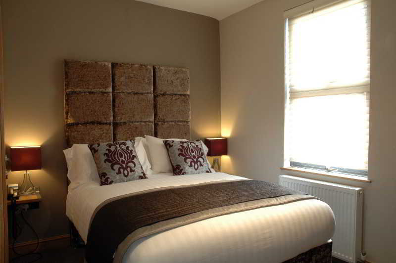 Homestay Hotel fotoÄŸrafÄ±