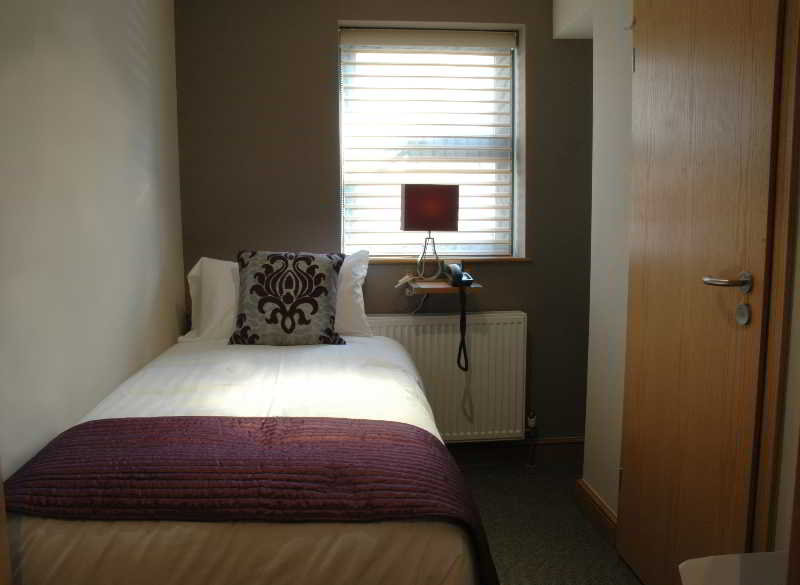 Homestay Hotel fotoÄŸrafÄ±