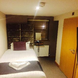 Homestay Hotel fotoÄŸrafÄ±
