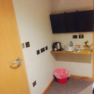Homestay Hotel fotoÄŸrafÄ±