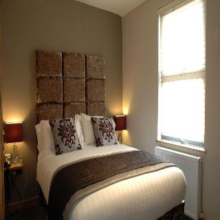 Homestay Hotel fotoÄŸrafÄ±