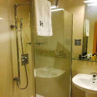 Homestay Hotel fotoÄŸrafÄ±