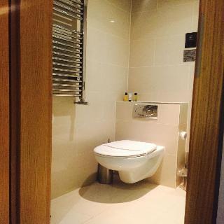 Homestay Hotel fotoÄŸrafÄ±