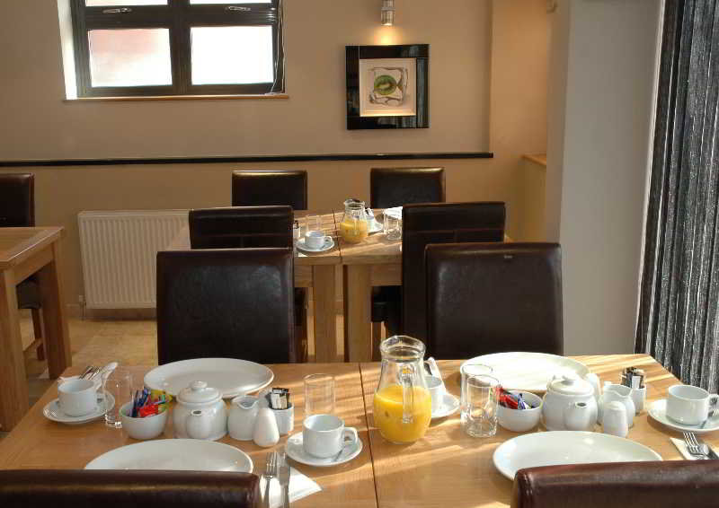 Homestay Hotel fotoÄŸrafÄ±