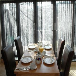 Homestay Hotel fotoÄŸrafÄ±