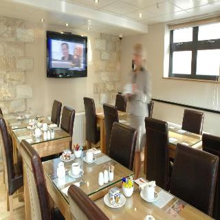 Homestay Hotel fotoÄŸrafÄ±