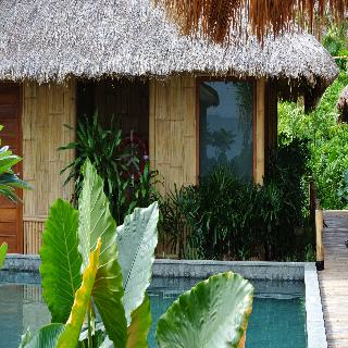 Montigo Resorts Nongsa fotoÄŸrafÄ±