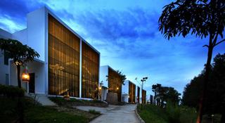 Montigo Resorts Nongsa fotoÄŸrafÄ±