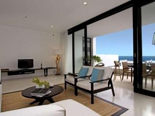 Montigo Resorts Nongsa fotoÄŸrafÄ±