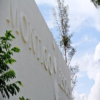 Montigo Resorts Nongsa fotoÄŸrafÄ±