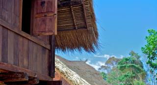 Montigo Resorts Nongsa fotoÄŸrafÄ±