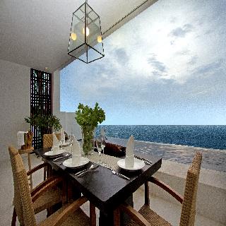 Montigo Resorts Nongsa fotoÄŸrafÄ±