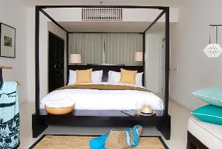 Montigo Resorts Nongsa fotoÄŸrafÄ±