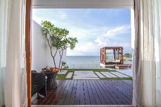 Montigo Resorts Nongsa fotoÄŸrafÄ±