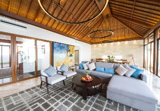 Montigo Resorts Nongsa fotoÄŸrafÄ±