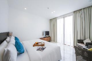 Montigo Resorts Nongsa fotoÄŸrafÄ±