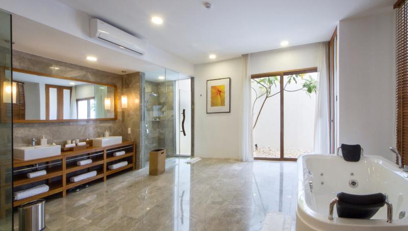 Montigo Resorts Nongsa - Oda