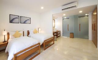 Montigo Resorts Nongsa fotoÄŸrafÄ±