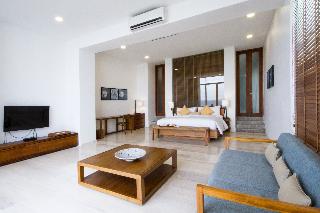 Montigo Resorts Nongsa fotoÄŸrafÄ±