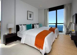 Montigo Resorts Nongsa fotoÄŸrafÄ±