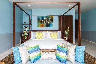 Montigo Resorts Nongsa fotoÄŸrafÄ±