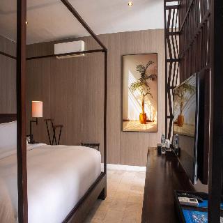 Montigo Resorts Nongsa fotoÄŸrafÄ±