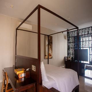 Montigo Resorts Nongsa fotoÄŸrafÄ±
