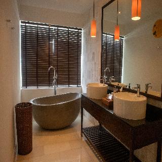 Montigo Resorts Nongsa fotoÄŸrafÄ±